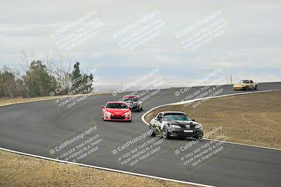 media/Jan-26-2025-CalClub SCCA (Sun) [[cfcea7df88]]/Group 1/Race/